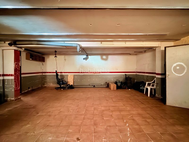 Foto ee5aebec-ba30-4a28-8b2b-d3c09d91bb18. Xalet amb aparcament piscina a Premià de Dalt