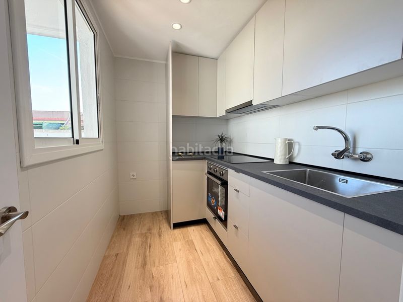 Foto 6b342d31-9aa4-45f5-9eb2-f14a92690044. Pis a Bufalà Badalona