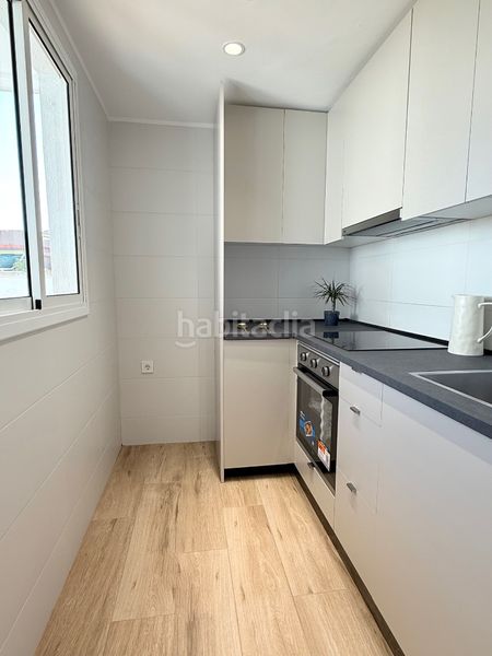 Foto e7bc3340-8601-470b-8918-5e310041780b. Pis a Bufalà Badalona