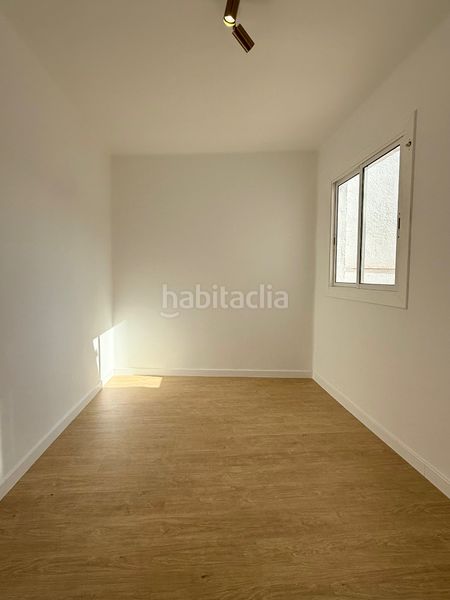 Foto 950f198e-9825-4c4c-ac98-2b2fe3e1d6d6. Àtic a Bufalà Badalona