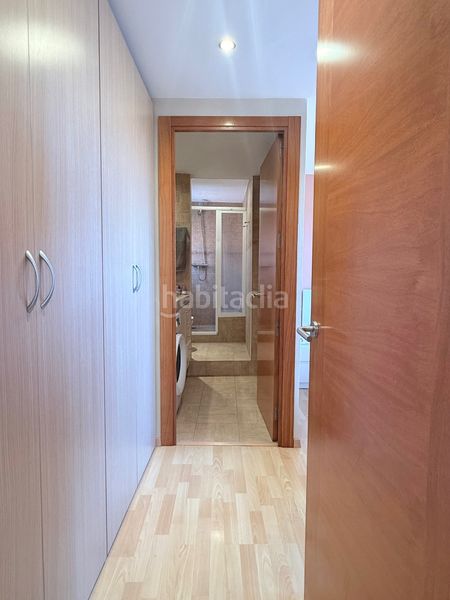Foto b140e3bd-3916-4966-bfa5-6089cbc18bed. Pis a Alella