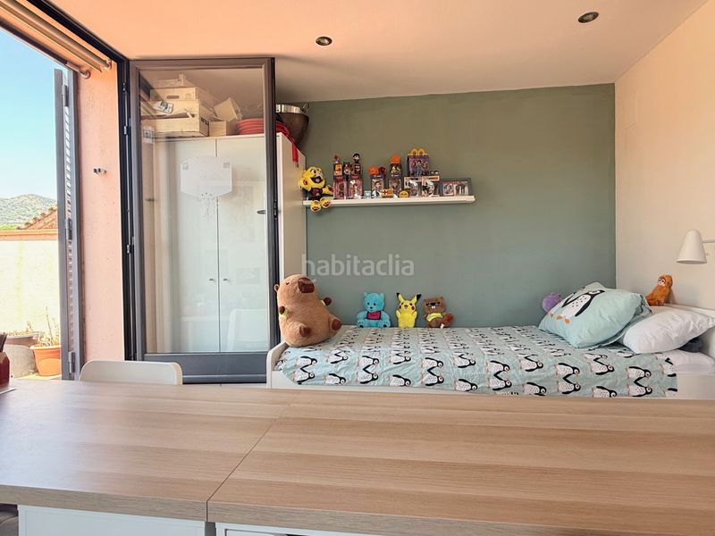 Foto f7fd8e6e-d685-48e2-8b00-3a31c686ee5c. Pis a Alella