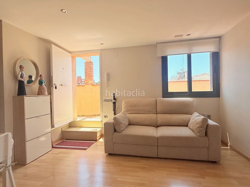 Foto fff3c797-447c-4f86-8807-2e5a309e37fc. Pis a Alella