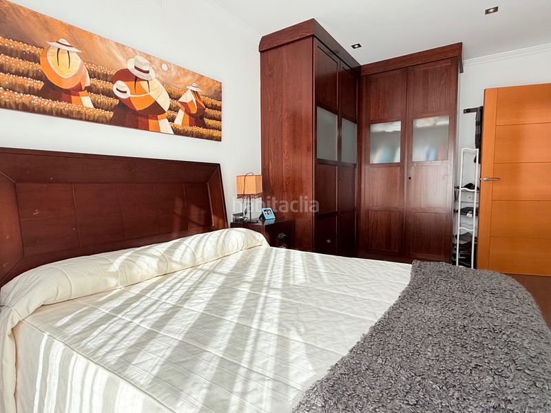 Foto 59da83fa-a9cd-4128-84e3-7e9ea761e561. Casa amb xemeneia calefacció aparcament piscina a Vilanova del Vallès