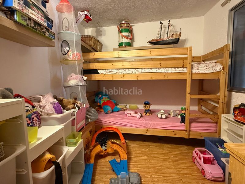 Foto 787fc5a3-7320-445e-b792-2173cffda45e. Casa amb xemeneia calefacció aparcament piscina a Vilanova del Vallès