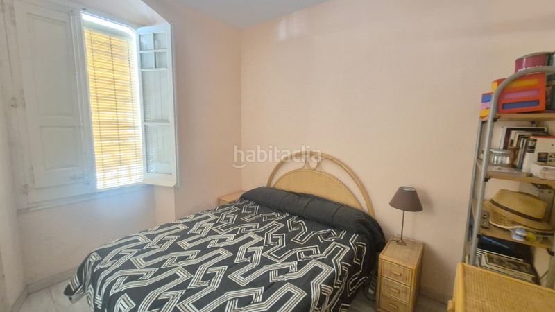 Foto 06f22e26-2bd5-4069-b703-87515acd2cf1. Casa a Calella de Palafrugell