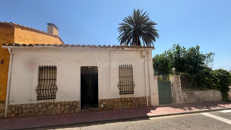 Foto 105d9c9d-fb22-472d-9a01-d0b30c86a3e2. Casa a Calella de Palafrugell