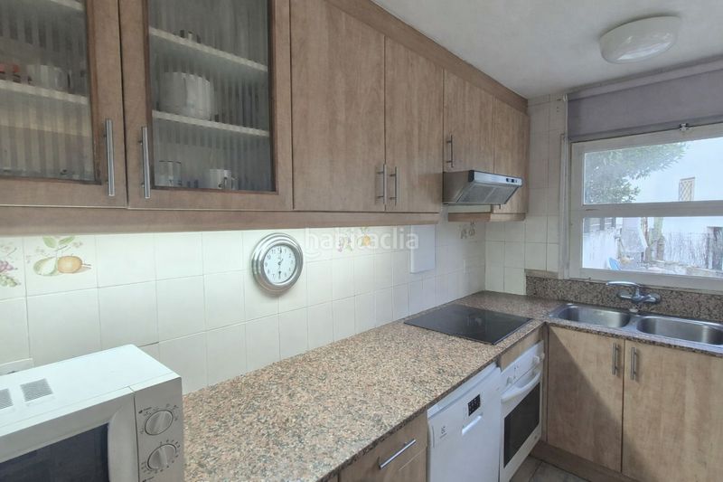 Foto 10f40f65-3441-4657-97fc-0d5beda8776e. Casa a Calella de Palafrugell