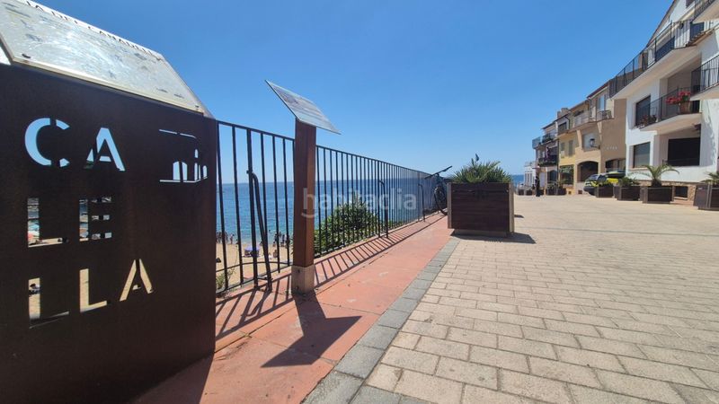 Foto 15f73eed-40d5-4945-8ba0-d06b524e27e1. Casa a Calella de Palafrugell