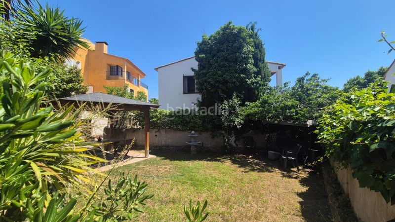 Foto 1f2b92c1-86da-49f9-a172-9e7afb205900. Casa a Calella de Palafrugell