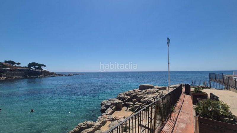 Foto 22b3132f-d59a-40d4-a800-3a634f4320ec. Casa a Calella de Palafrugell