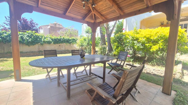 Foto 2fb7232b-5c35-4730-928f-027d84581963. Casa a Calella de Palafrugell