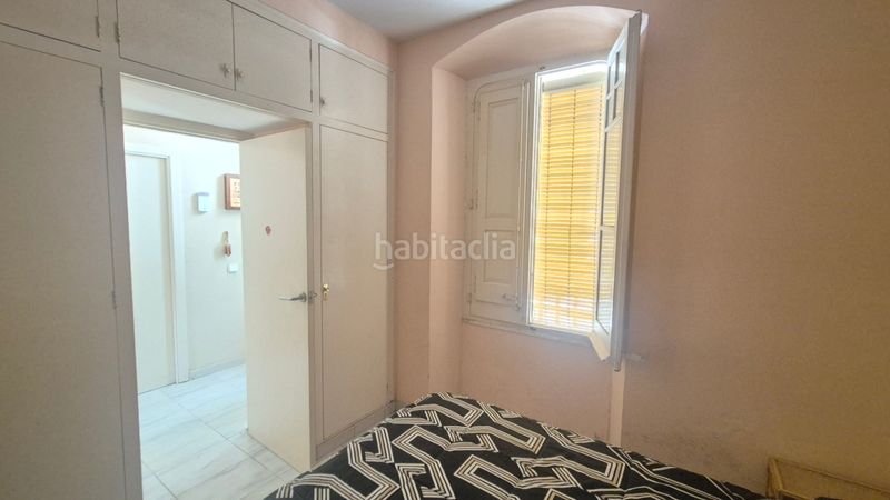 Foto 412d9ee4-c30e-4b35-a707-84d0b1337b4e. Casa a Calella de Palafrugell