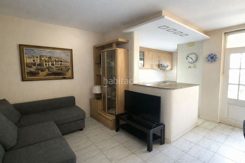 Foto 435f5451-6955-4f86-abc4-265da5ffbf7d. Casa a Calella de Palafrugell