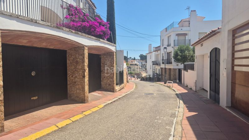 Foto 4d467998-b856-483d-9cf7-60bdf1388380. Casa a Calella de Palafrugell