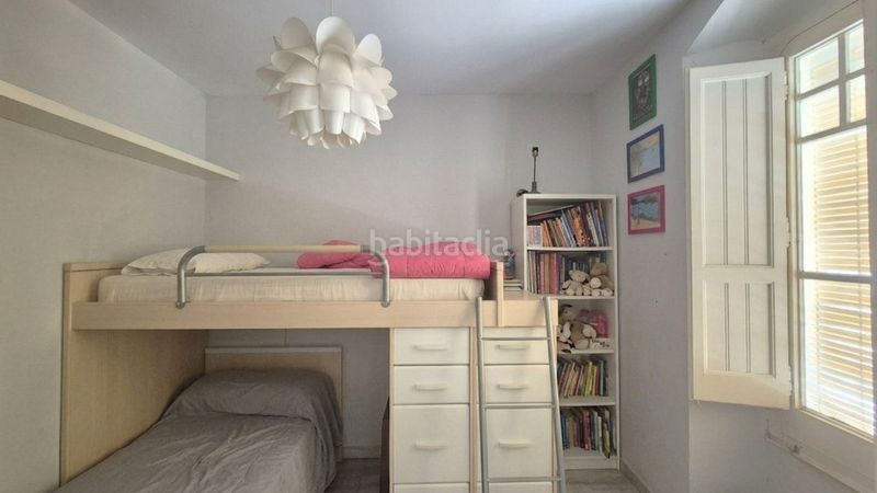 Foto 4de2b1a2-8277-44e1-a109-5f1c1e192617. Casa a Calella de Palafrugell