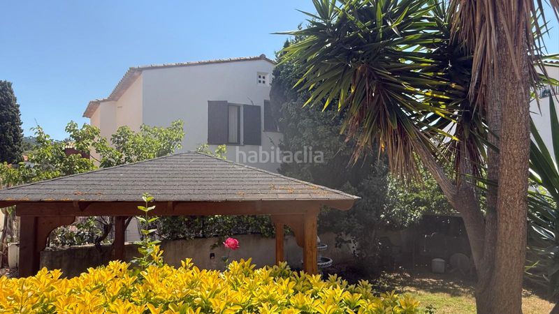 Foto 5467821e-9b8a-4002-9a8b-86d2e1bdde5a. Casa a Calella de Palafrugell
