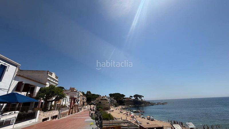 Foto 609a3436-0bcc-45c9-96f0-abb1bdcb60b2. Casa a Calella de Palafrugell