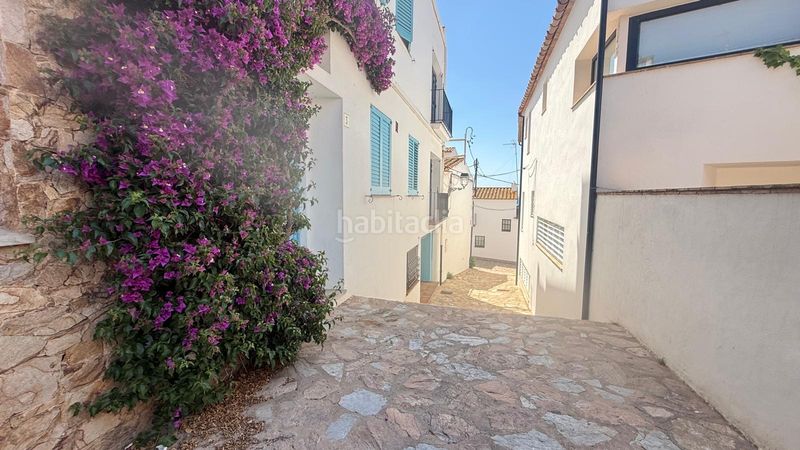 Foto 7a009abf-b7bf-4aed-a07f-7a5517086a11. Casa a Calella de Palafrugell