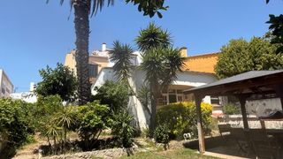 Casa a Calella de Palafrugell