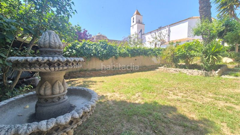 Foto 8a77c9a4-b906-409c-abb7-d5e73031218f. Casa a Calella de Palafrugell