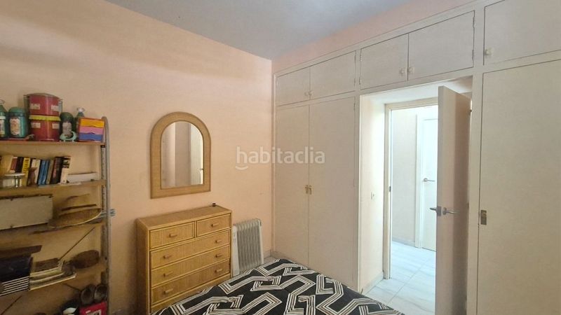 Foto 9a891cd2-a7a9-490b-bd63-4e67ca47d7af. Casa a Calella de Palafrugell