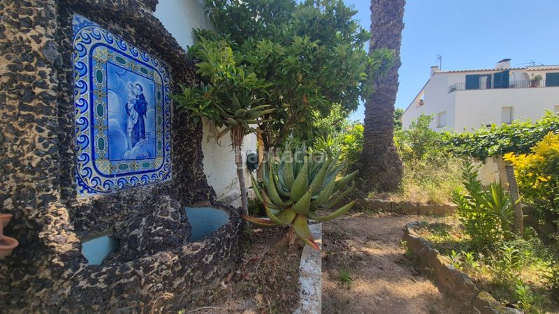 Foto 9bc69b7e-a8d4-4fec-961a-2c6bf8d64538. Casa a Calella de Palafrugell