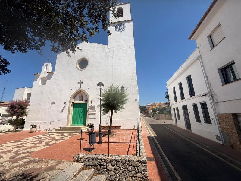 Foto b2310aa4-9ef3-4e2c-bffe-0455d496bfc9. Casa a Calella de Palafrugell