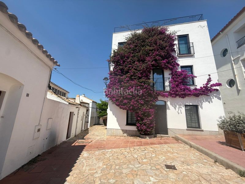 Foto ba24e35c-e06c-4dc7-8962-3060ebc7c975. Casa a Calella de Palafrugell