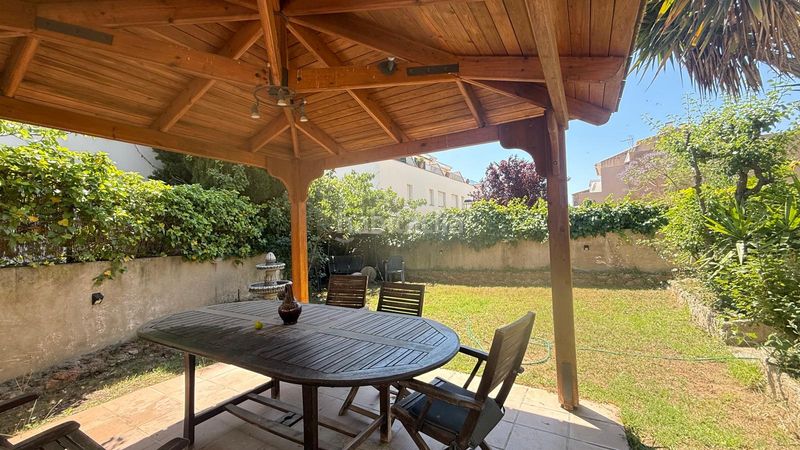 Foto baa2b745-684f-4b49-bbee-fa0c66047965. Casa a Calella de Palafrugell