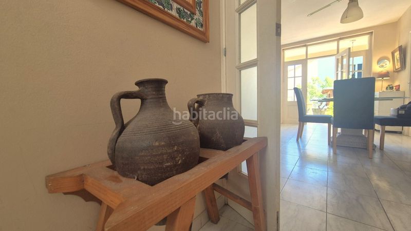 Foto befa516f-f3e3-463b-97e5-baa39b6d88df. Casa a Calella de Palafrugell