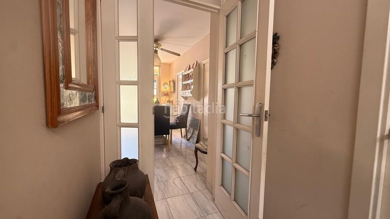 Foto c703c3ba-6d4e-4300-9bf9-24ee564c24d5. Casa a Calella de Palafrugell