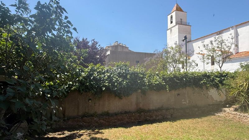 Foto cb641a42-40b0-4e3e-adef-37c174a1a165. Casa a Calella de Palafrugell