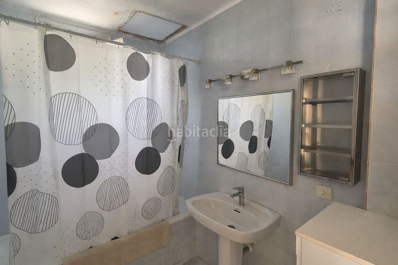 Foto db9034c1-6460-4186-a313-a2d413b41dfe. Casa a Calella de Palafrugell