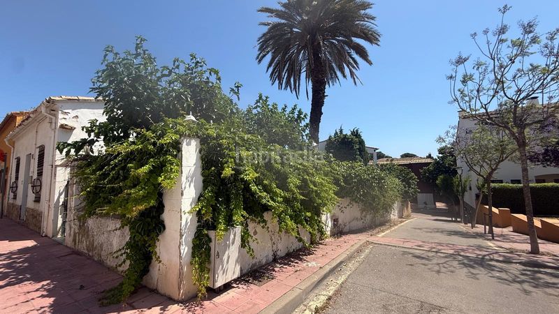 Foto dcd4451f-c6cd-43ec-8fc4-4ce29b90ae8c. Casa a Calella de Palafrugell
