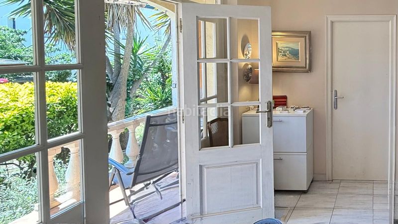Foto f0e88299-81a9-45a6-a703-b66e05a8ca4b. Casa a Calella de Palafrugell