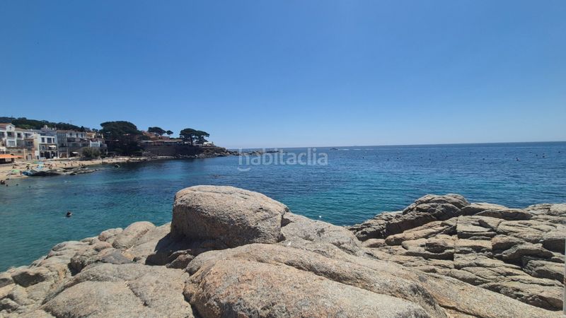 Foto fcc5cb65-fe23-4042-bb4b-c692392d2075. Casa a Calella de Palafrugell