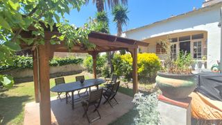 House in Calella de Palafrugell