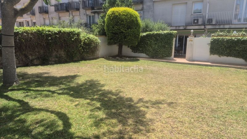Foto 151fddb9-6d6d-406a-bfb7-76520d207d02. Casa adossada amb calefacció aparcament piscina a Palafrugell