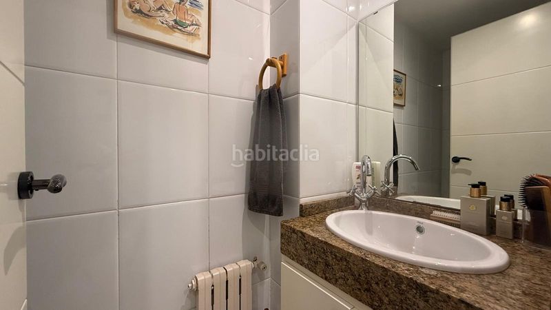 Foto 338db380-92f9-4764-abe6-c4863900a10f. Casa adossada amb calefacció aparcament piscina a Palafrugell