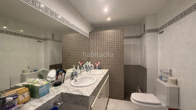 Foto 5107038b-ce80-4d98-b6ab-a55923ede516. Casa adossada amb calefacció aparcament piscina a Palafrugell