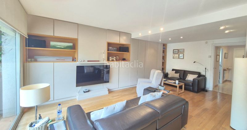 Foto 580d095d-aa38-446f-a432-0b24aee23f12. Casa adossada amb calefacció aparcament piscina a Palafrugell
