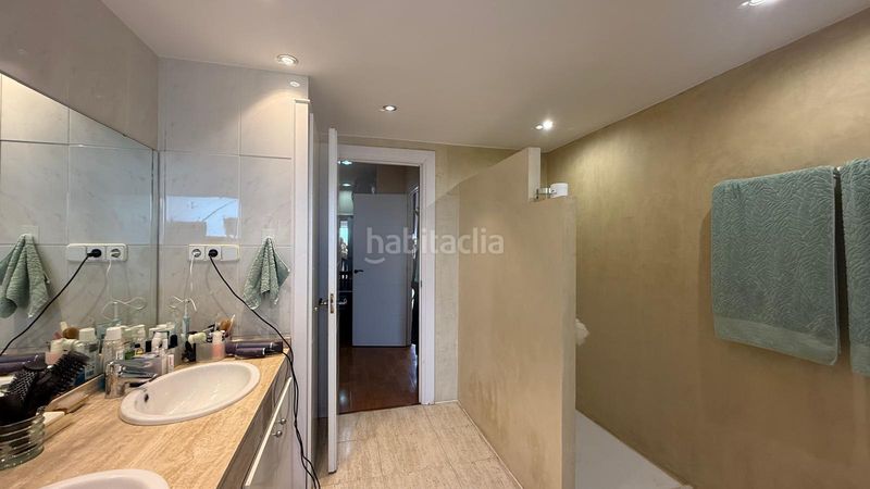 Foto 9763683d-4a42-41f0-9404-9f29e0149383. Casa adossada amb calefacció aparcament piscina a Palafrugell