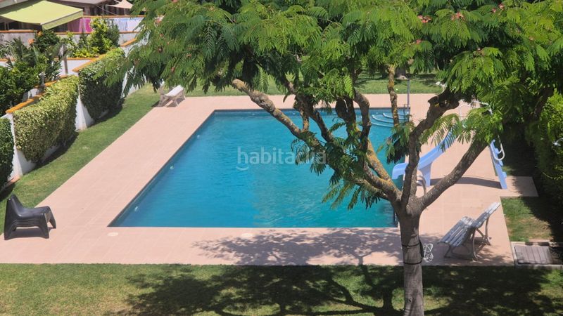 Foto a3fe8f86-51d7-4aa6-a7b0-99ad015d9b39. Casa adossada amb calefacció aparcament piscina a Palafrugell