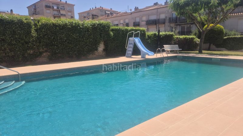 Foto bea29a66-857b-4ad1-9459-2c9d410769fc. Casa adossada amb calefacció aparcament piscina a Palafrugell