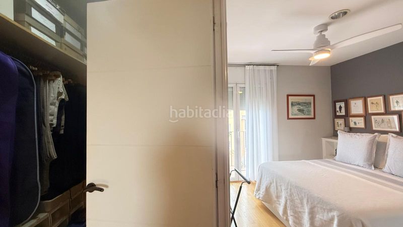 Foto c23c1e75-9a5c-448f-bf34-c1560f113306. Casa adossada amb calefacció aparcament piscina a Palafrugell