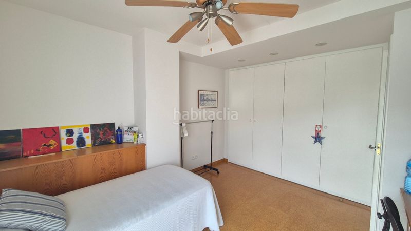 Foto c5d81d04-68ed-4347-8018-d4c362dd41df. Casa adossada amb calefacció aparcament piscina a Palafrugell