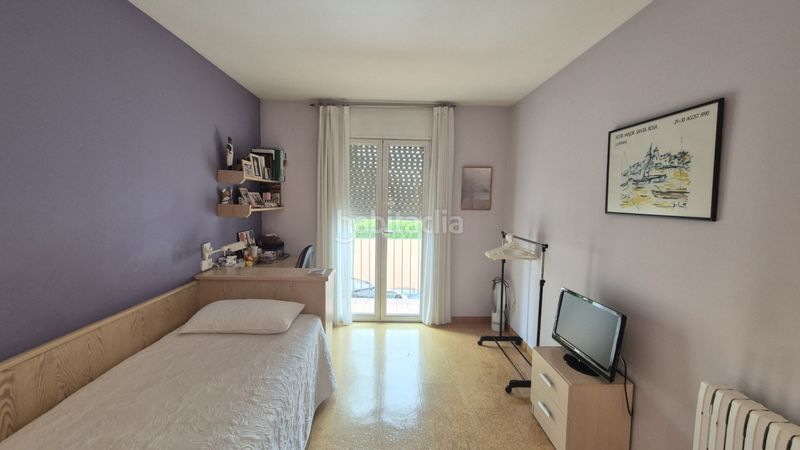 Foto c64af708-d83a-4f06-83fe-4393e8bc646e. Casa adossada amb calefacció aparcament piscina a Palafrugell