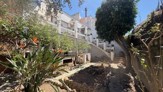 Country house in La Punxa