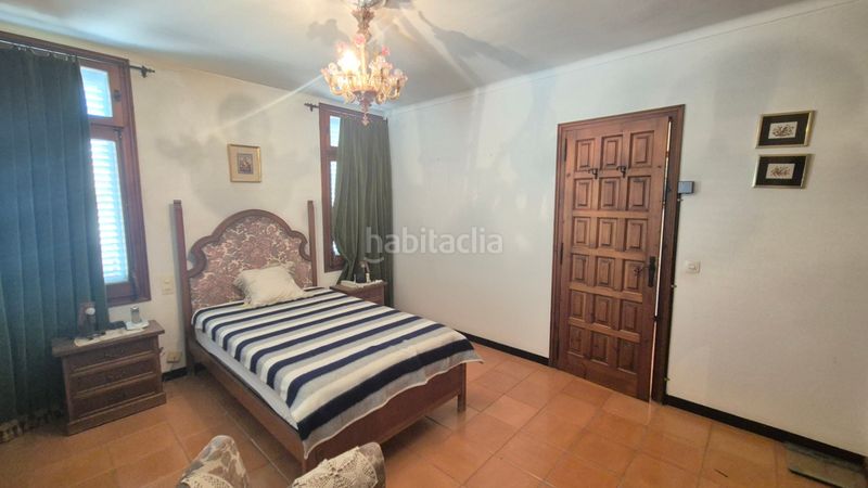 Foto 0a0caa08-c31e-4a35-8798-b1e19ab96a48. Masia amb calefacció aparcament a La Punxa Palafrugell